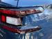 Citroen Aircross 1.2T Max - Thumbnail 9