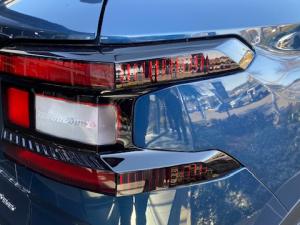 Citroen Aircross 1.2T Max - Image 9