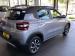 Citroen C3 1.2 Feel - Thumbnail 10