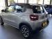 Citroen C3 1.2 Feel - Thumbnail 11