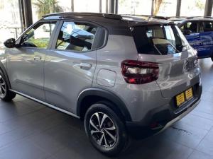 Citroen C3 1.2 Feel - Image 11