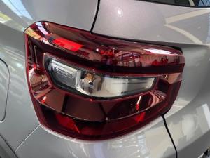 Citroen C3 1.2 Feel - Image 12