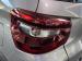 Citroen C3 1.2 Feel - Thumbnail 12