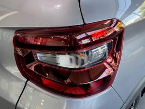 Citroen C3 1.2 Feel - Image 13