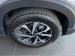 Citroen C3 1.2 Feel - Thumbnail 14
