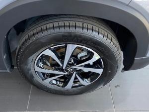 Citroen C3 1.2 Feel - Image 14