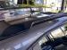 Citroen C3 1.2 Feel - Thumbnail 15