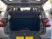 Citroen C3 1.2 Feel - Thumbnail 16