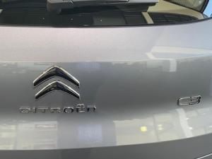 Citroen C3 1.2 Feel - Image 17