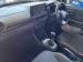 Citroen C3 1.2 Feel - Thumbnail 18
