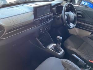 Citroen C3 1.2 Feel - Image 18