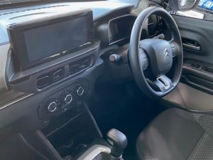 Citroen C3 1.2 Feel - Image 19