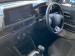 Citroen C3 1.2 Feel - Thumbnail 19