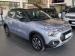 Citroen C3 1.2 Feel - Thumbnail 1
