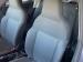 Citroen C3 1.2 Feel - Thumbnail 20