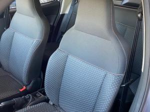 Citroen C3 1.2 Feel - Image 20