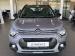 Citroen C3 1.2 Feel - Thumbnail 2