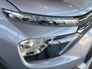 Citroen C3 1.2 Feel - Image 3