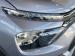 Citroen C3 1.2 Feel - Thumbnail 3