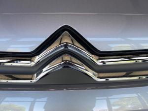 Citroen C3 1.2 Feel - Image 4