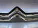 Citroen C3 1.2 Feel - Thumbnail 4