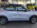 Citroen C3 1.2 Feel - Thumbnail 5