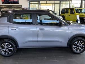 Citroen C3 1.2 Feel - Image 5