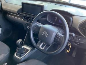 Citroen C3 1.2 Feel - Image 6