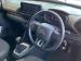 Citroen C3 1.2 Feel - Thumbnail 6
