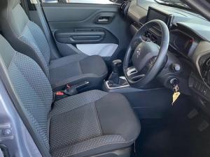 Citroen C3 1.2 Feel - Image 7