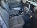 Citroen C3 1.2 Feel - Thumbnail 7