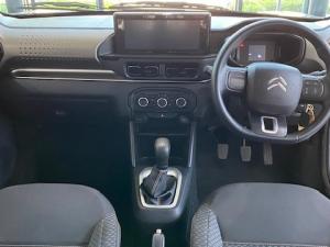 Citroen C3 1.2 Feel - Image 8