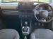 Citroen C3 1.2 Feel - Thumbnail 8