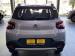 Citroen C3 1.2 Feel - Thumbnail 9