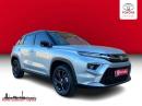 Thumbnail Toyota Urban Cruiser 1.5 XR manual
