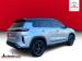 Toyota Urban Cruiser 1.5 XR manual - Thumbnail 4