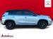 Toyota Urban Cruiser 1.5 XR manual - Thumbnail 5