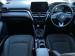 Toyota Urban Cruiser 1.5 XR manual - Thumbnail 6