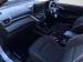 Toyota Urban Cruiser 1.5 XR manual - Thumbnail 7