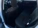 Toyota Urban Cruiser 1.5 XR manual - Thumbnail 8