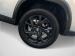 Toyota Urban Cruiser 1.5 XR manual - Thumbnail 9