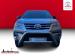 Toyota Fortuner 2.8GD-6 auto - Thumbnail 2