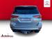 Toyota Fortuner 2.8GD-6 auto - Thumbnail 3