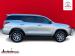 Toyota Fortuner 2.8GD-6 auto - Thumbnail 5