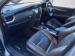 Toyota Fortuner 2.8GD-6 auto - Thumbnail 7