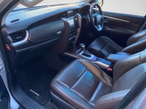 Toyota Fortuner 2.8GD-6 auto - Image 7