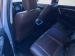 Toyota Fortuner 2.8GD-6 auto - Thumbnail 8