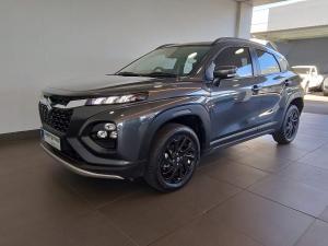 Suzuki Fronx 1.5 GL auto - Image 3