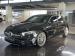 Mercedes-Benz A-Class A250 sedan AMG Line - Thumbnail 12