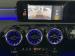 Mercedes-Benz A-Class A250 sedan AMG Line - Thumbnail 13